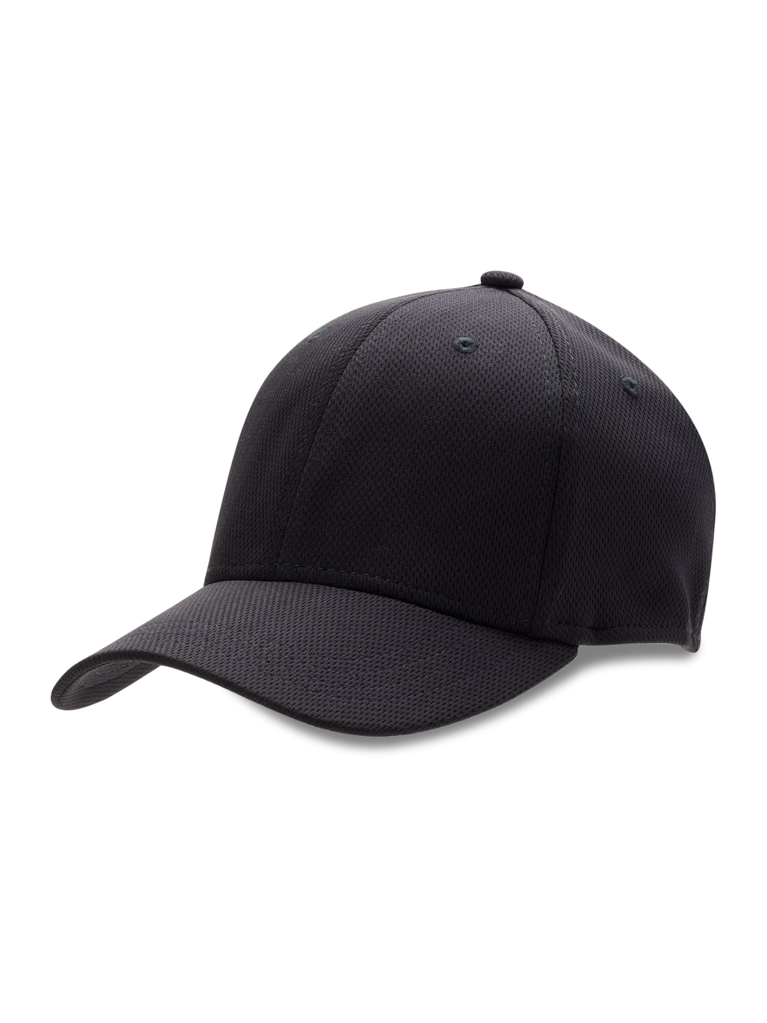 Athletic Works Men's Baseball Hat