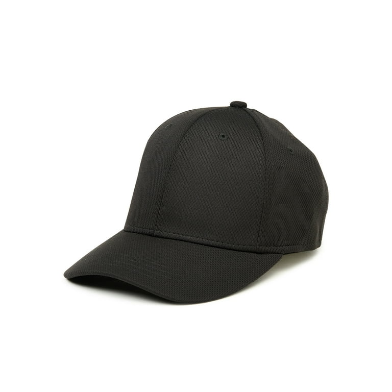 Athletic Works Men's Baseball Hat