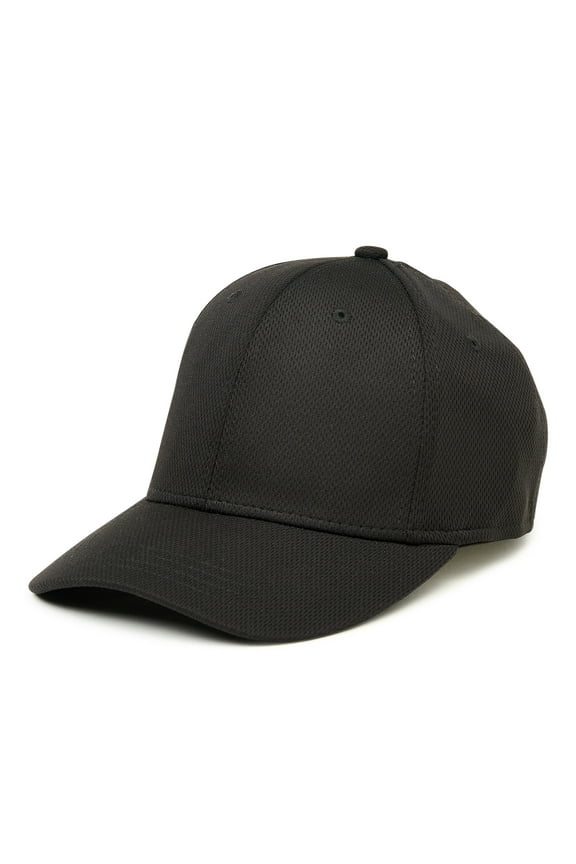 Men's Baseball Hat