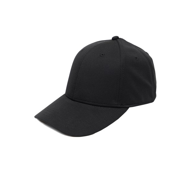 Athletic Works Men's Baseball Hat