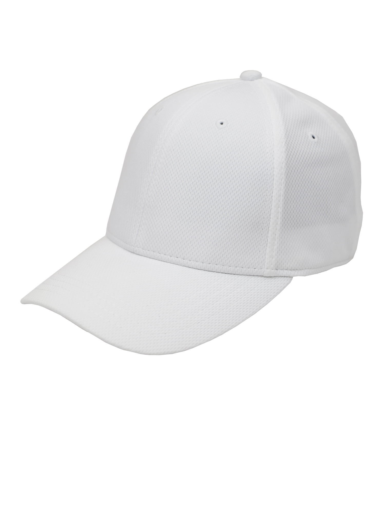 Athletic Works Men's Baseball Hat