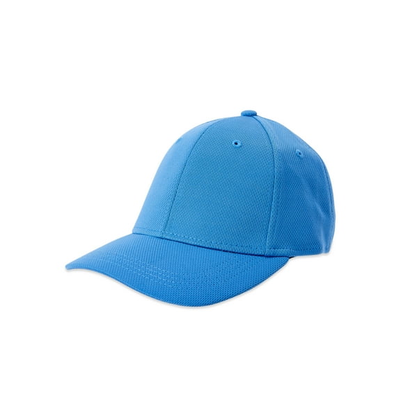 Athletic Works Men's Baseball Hat