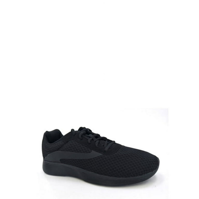 Men's athletic shoes walmart deals