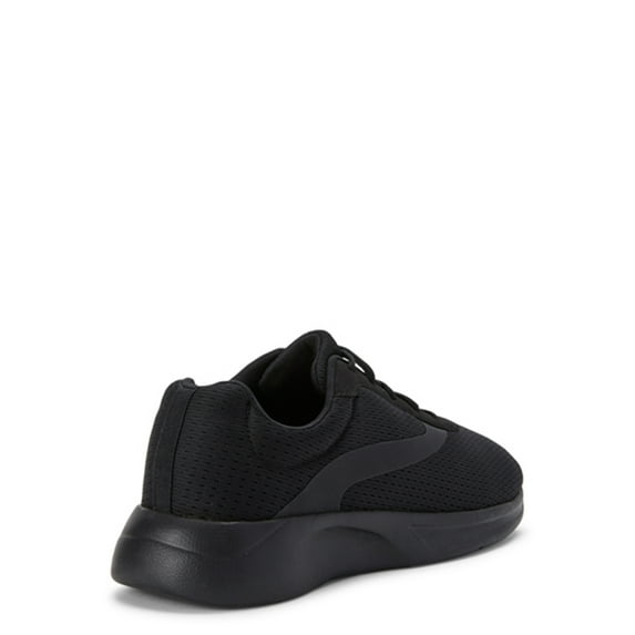 Athletic Works Men's Basic Athletic Sneakers