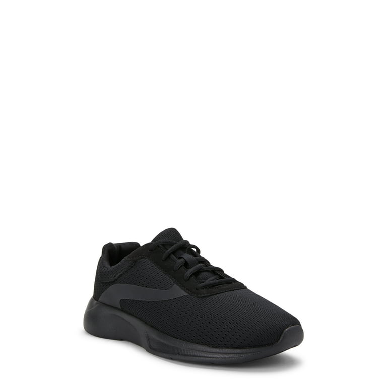 Athletic shoes walmart sale