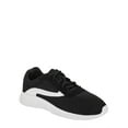 thumbnail image 1 of Athletic Works Men's Basic Athletic Sneakers, 1 of 6