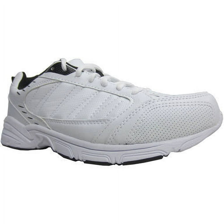Athletic works tennis shoes deals walmart