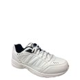 thumbnail image 1 of Athletic Works Men's Belmar Athletic Shoe, 1 of 5