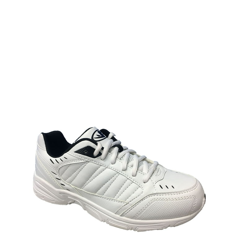 Walmart athletic clearance works men's shoes