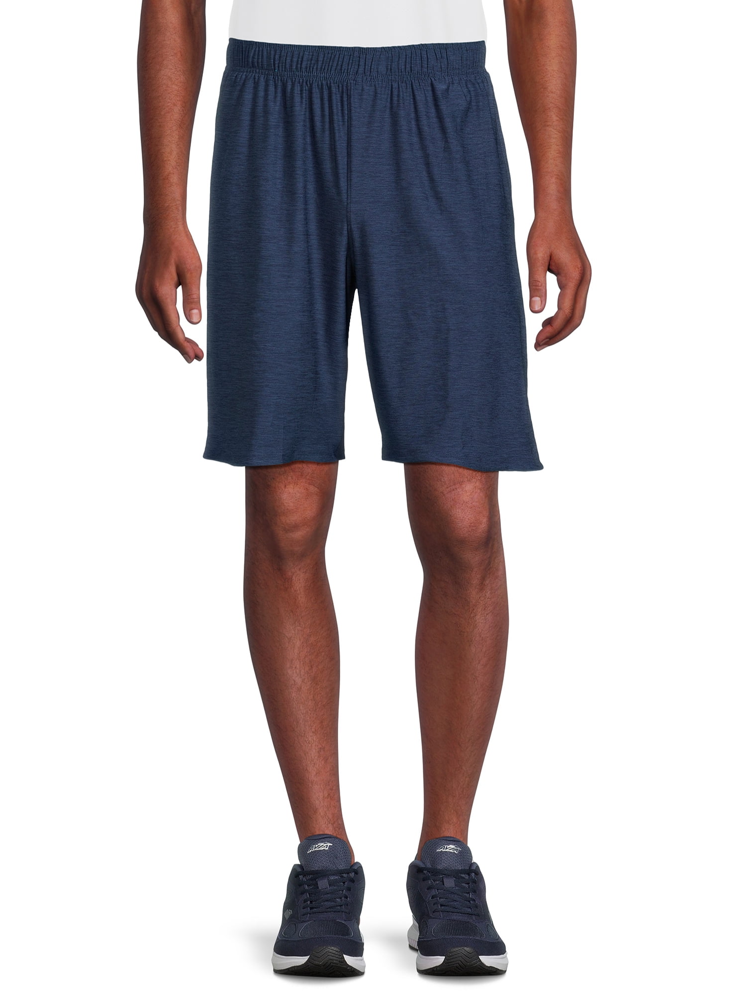 Athletic Works Men's & Big Men's 9