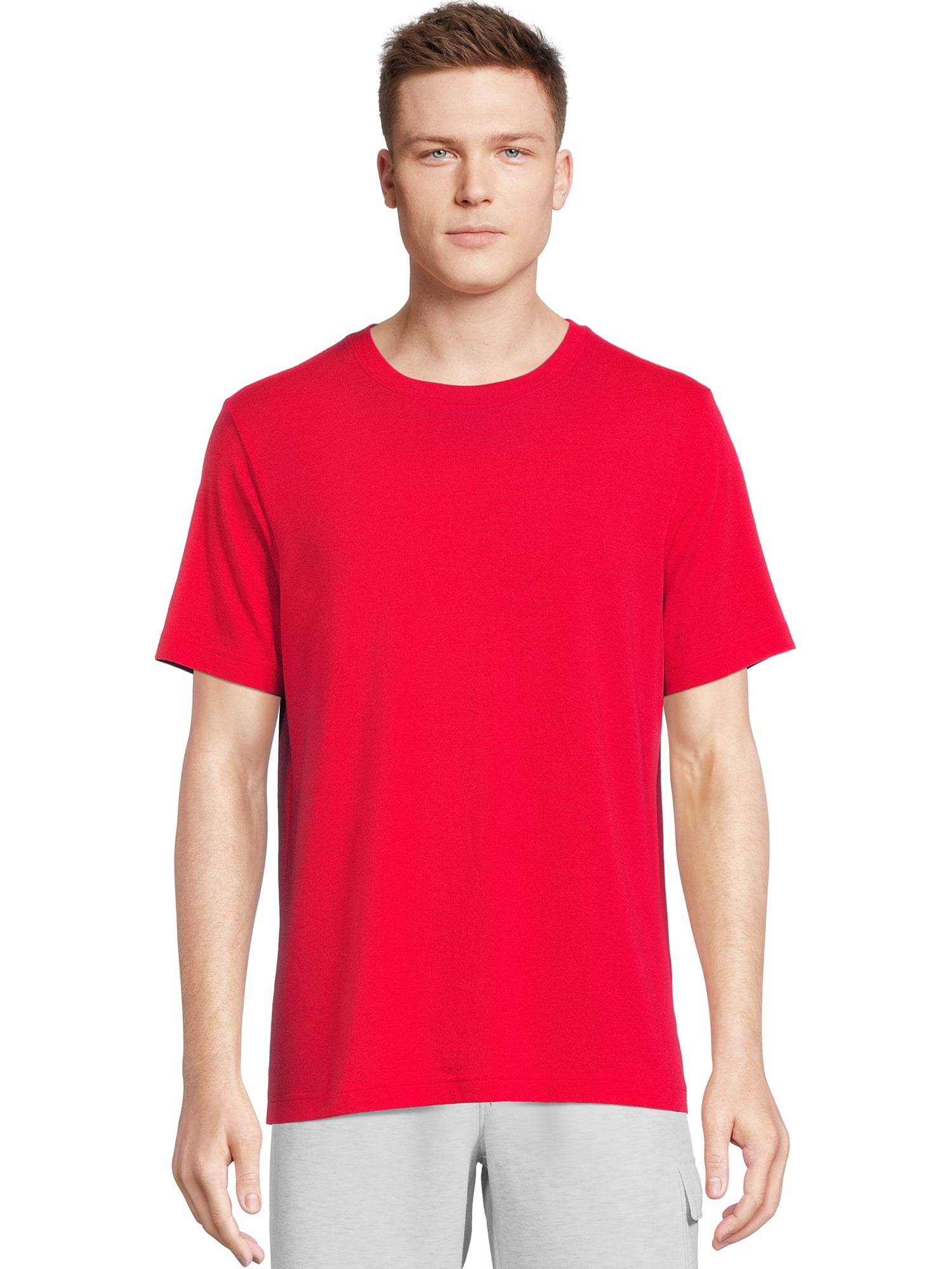 Athletic Works Men s Big Men s Active Crewneck Short Sleeve Tee Shirt athletic-works-men-s-big-men-s-active-crewneck-short-sleeve-tee-shirt