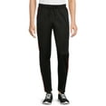 Athletic Works Men’s & Big Men's Active Track Pants, Sizes S3XL