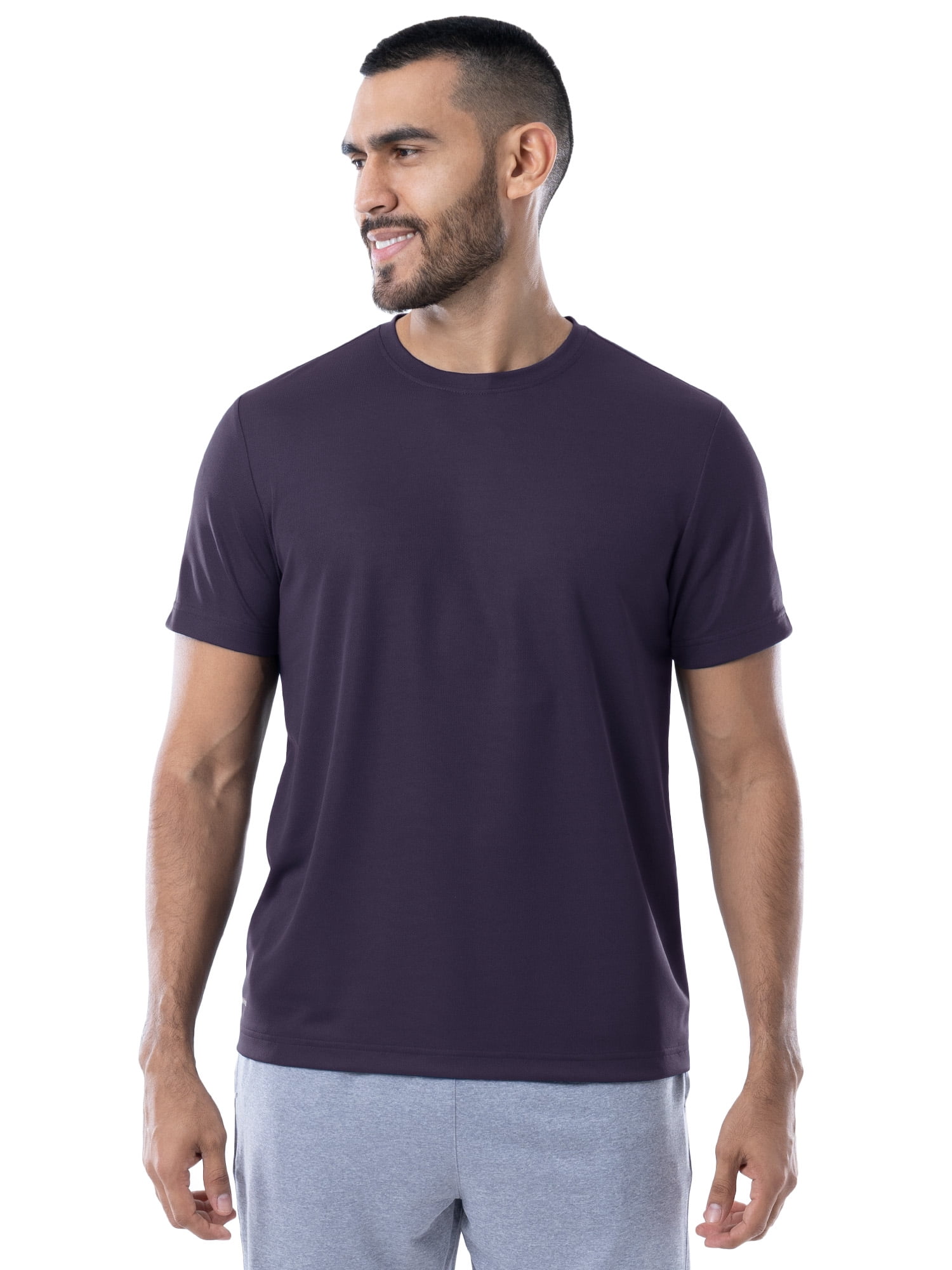 Athletic-Works-Men-s-Big-Men-s