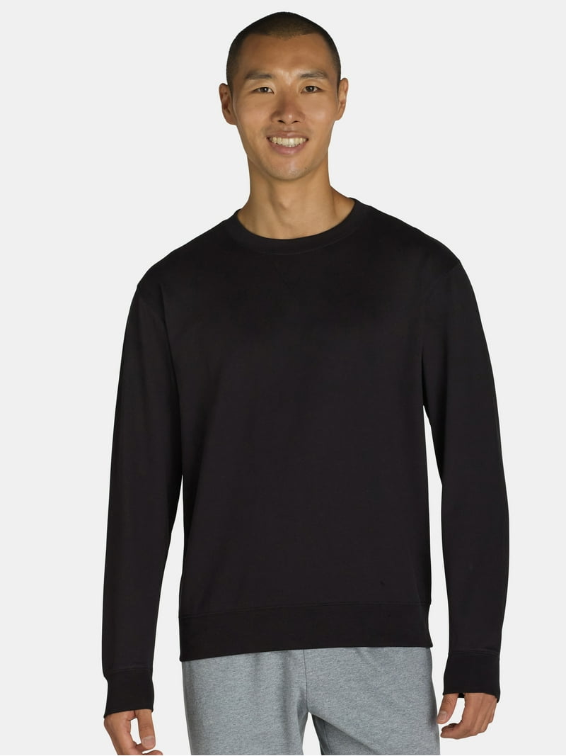 【限定値下げ】LOT.519 ATHLETIC CREWNECK SWEATER Taiga Takahashi | LOT.519 ATHLETIC CREWNECK SWEATER