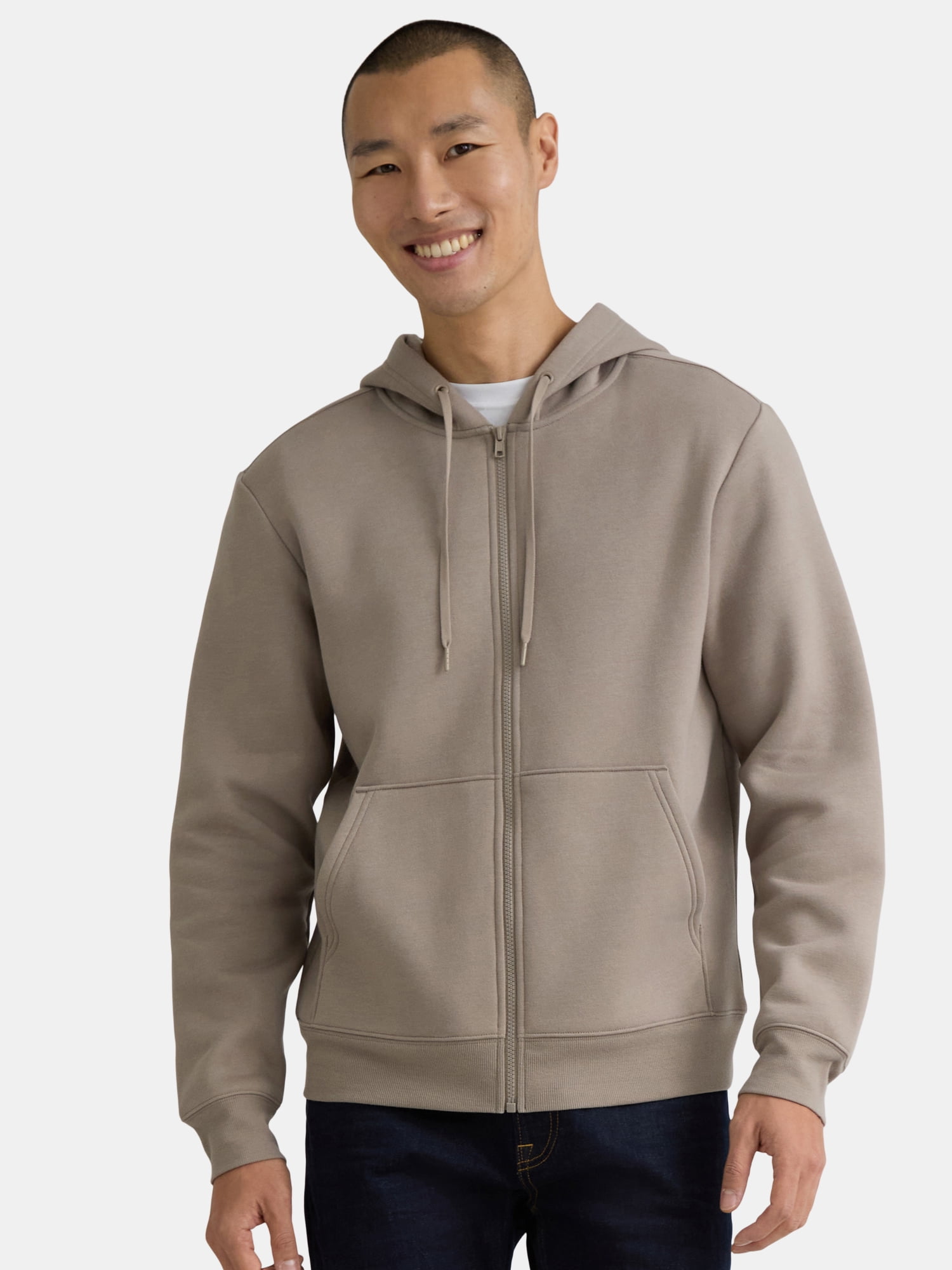 5XL Hoodie