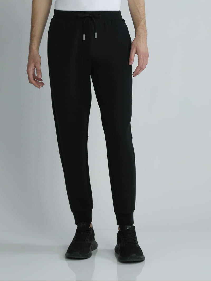 メンズウェア 8YARDS Ribbed Joggers | Black 8YARDS / Ribbed Joggers | Black