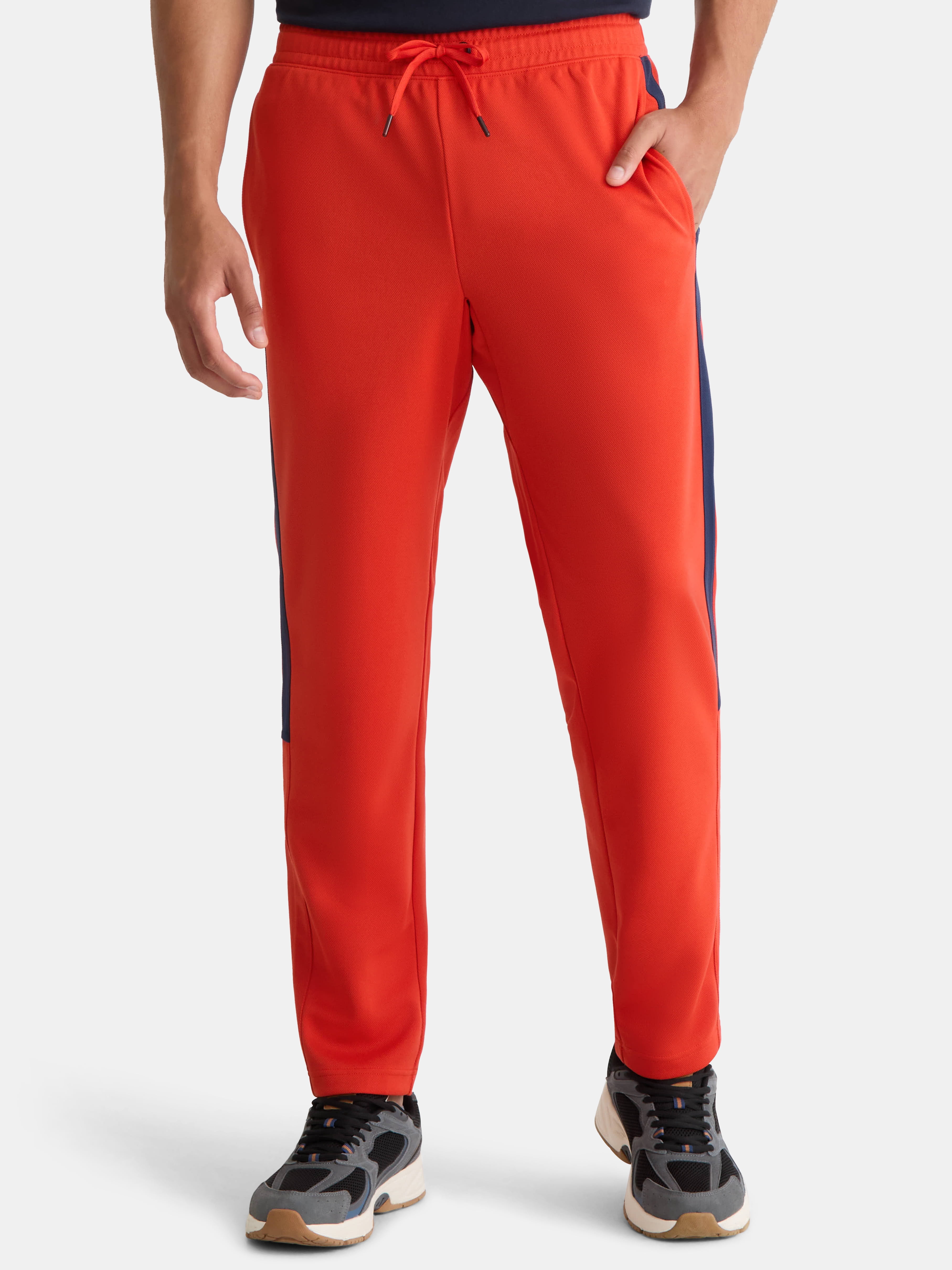 Athletic-Works-Men-s-Big-Men-s