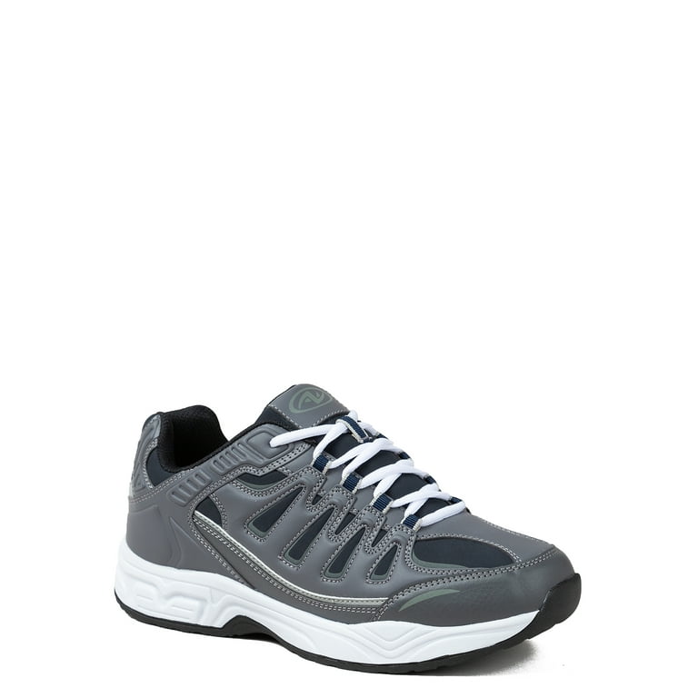 Athletic works men's shoes hotsell