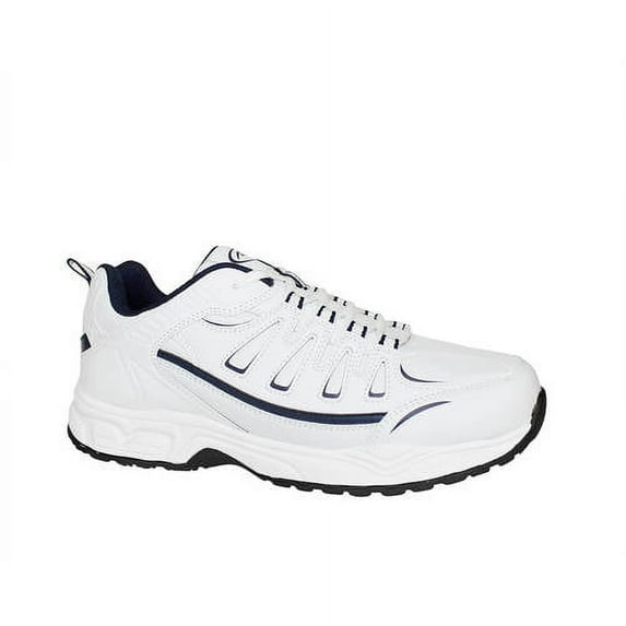 Athletic Works Men's Chunky Athletic Shoe