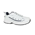 thumbnail image 1 of Athletic Works Men's Chunky Athletic Shoe, 1 of 6
