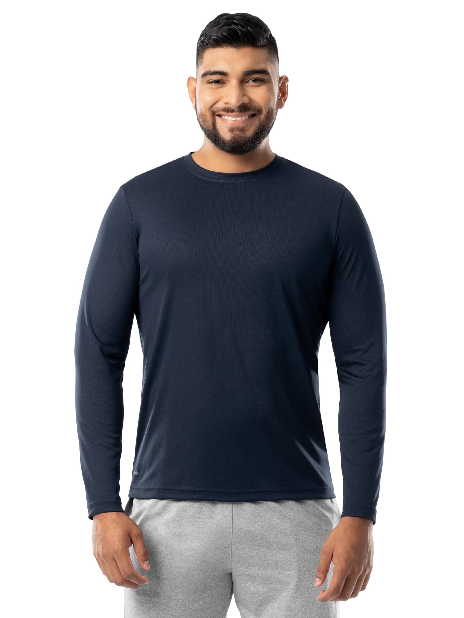 OPTSTUFF LONG SLEEVE T-SHIRT Lサイズ OPTSTUFF LONG SLEEVE T-SHIRT Mサイズオンライン ストア