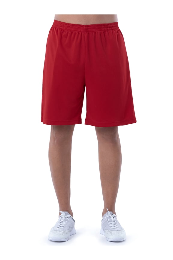 Men's Core Active Short, S-5XL