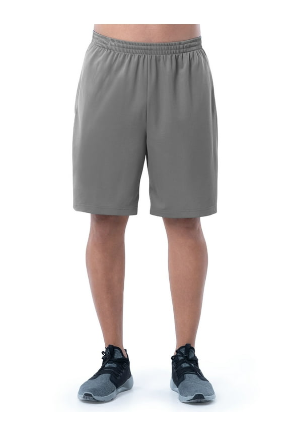 Men's Core Active Short, S-5XL