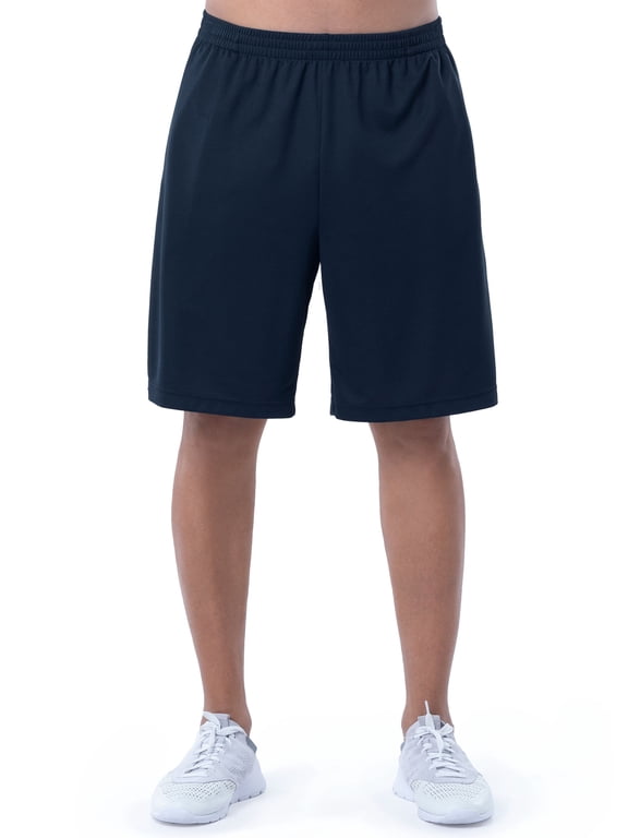 Men's Core Active Short, S-5XL