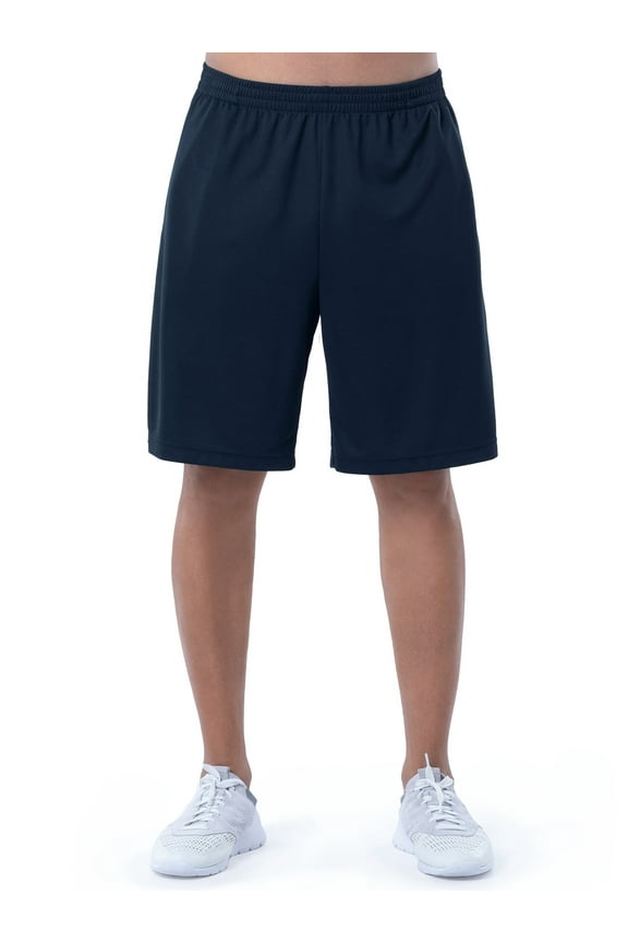 Men's Core Active Short, S-5XL