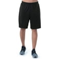 thumbnail image 1 of Athletic Works Men's Core Active Short, S-5XL, 1 of 7