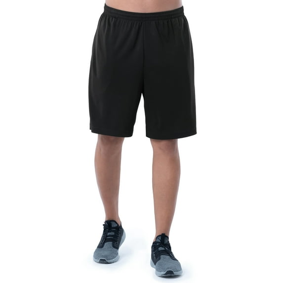 Athletic Works Men's Core Active Short, S-5XL