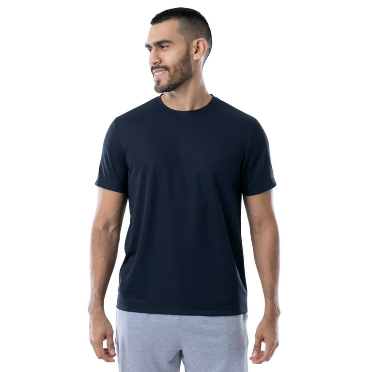 Athletic wear walmart sale