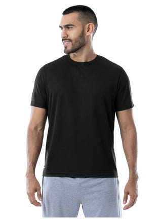 100 Polyester T shirts