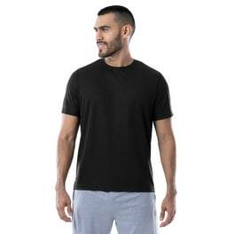 Short sleeve exercise tops shop