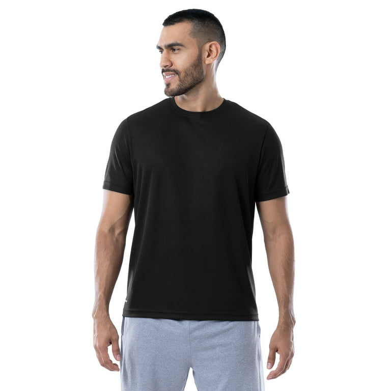 Athletic t shirts new arrivals