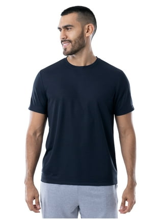 Walmart 2025 workout shirts