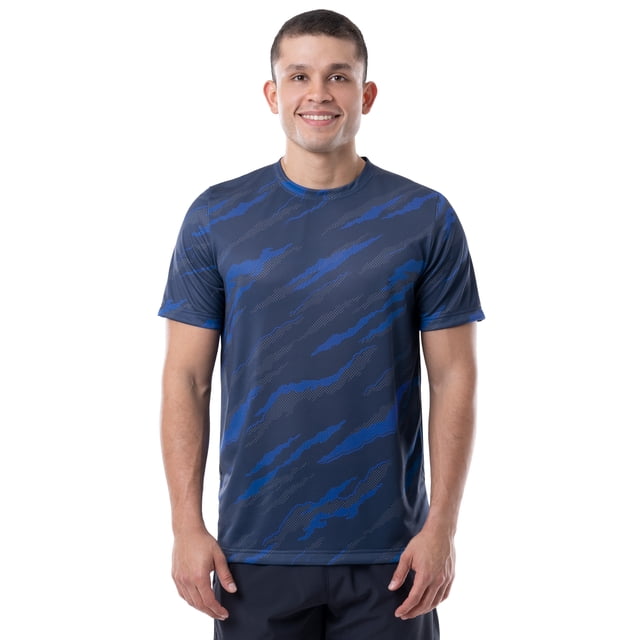 T-shirt Boards Of Canada – Logo Actif, Coton Gildan, Taille S à 5XL