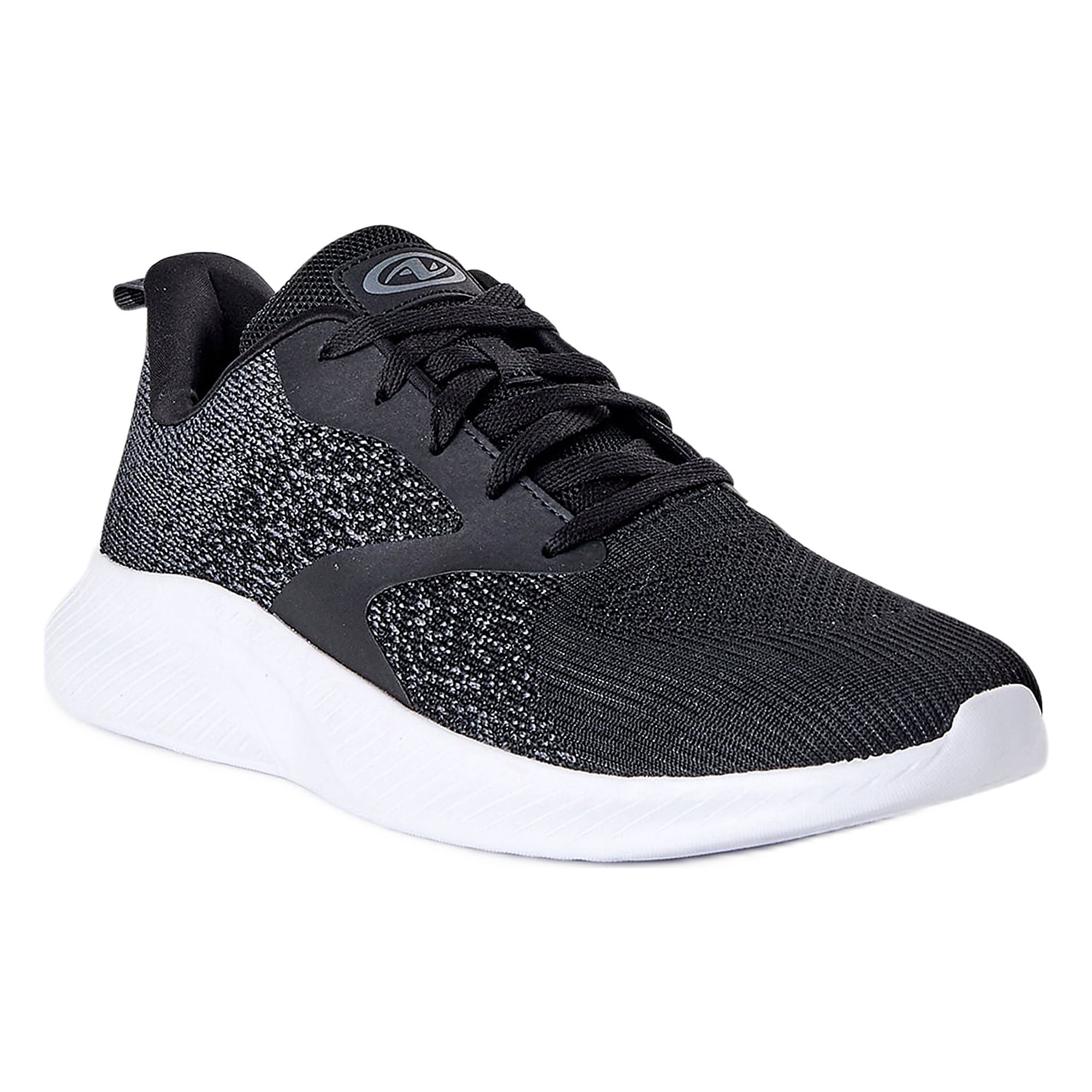 Athletic Works Men's Core Jogger Sneakers, Wide Width Available
