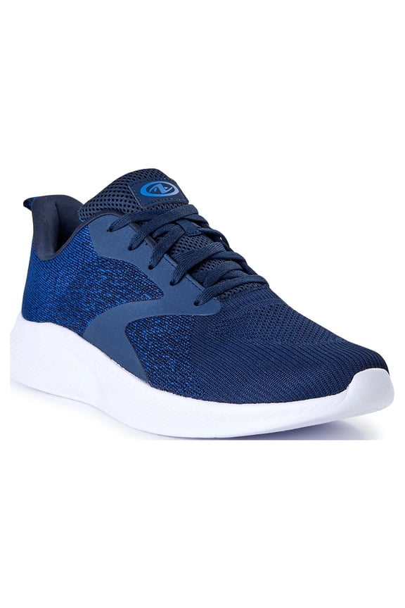 Men's Core Jogger Sneaker