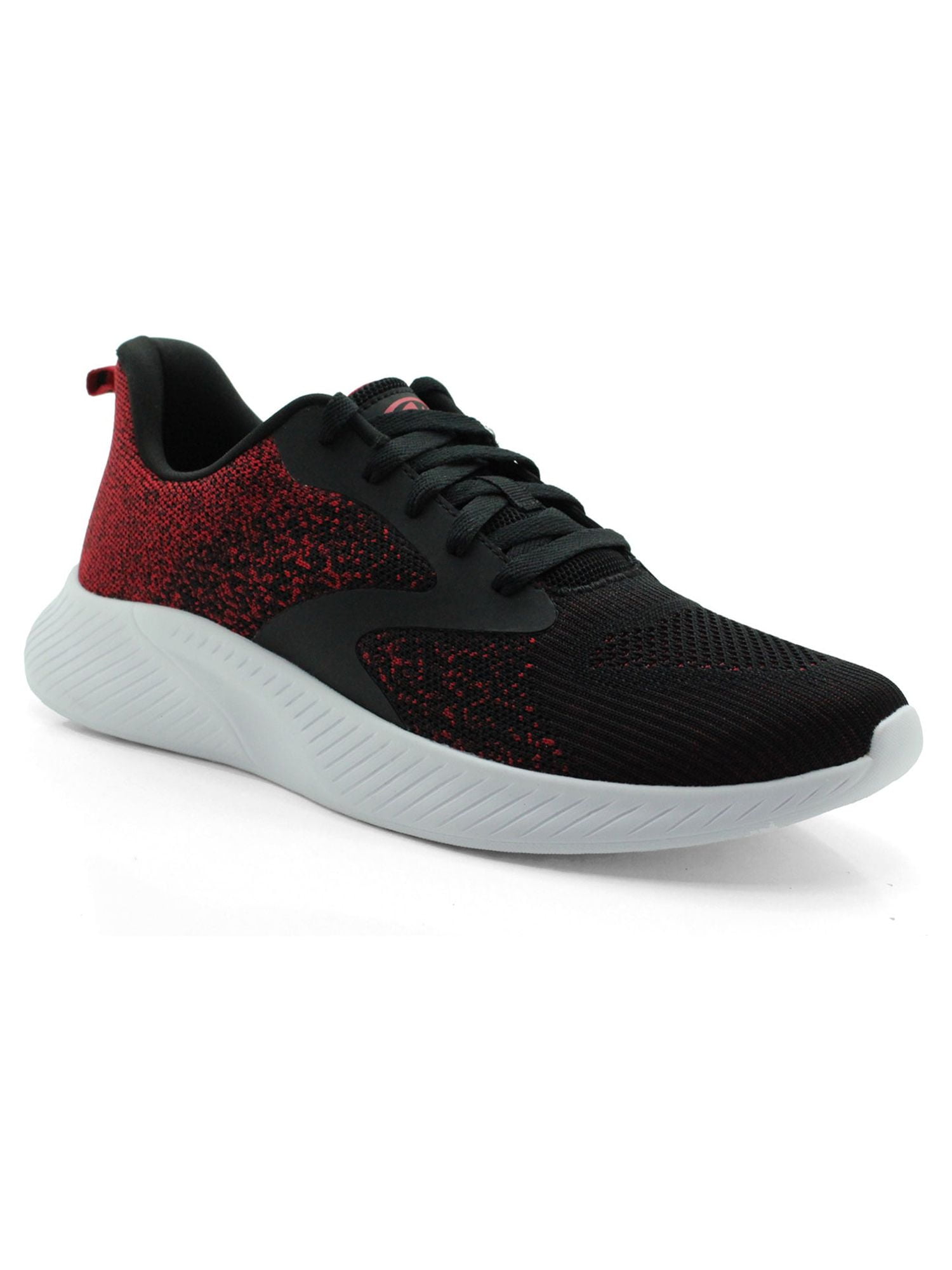Athletic Works Men's Core Jogger Sneaker