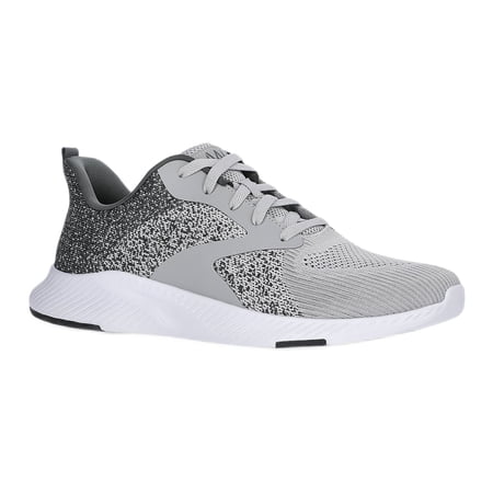 Athletic Works Men's Core Jogger Sneakers, Wide Width Available