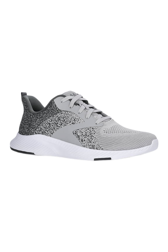 Men's Core Jogger Sneakers, Wide Width Available