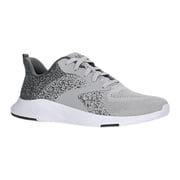 Athletic Works Men's Core Jogger Sneakers, Wide Width Available