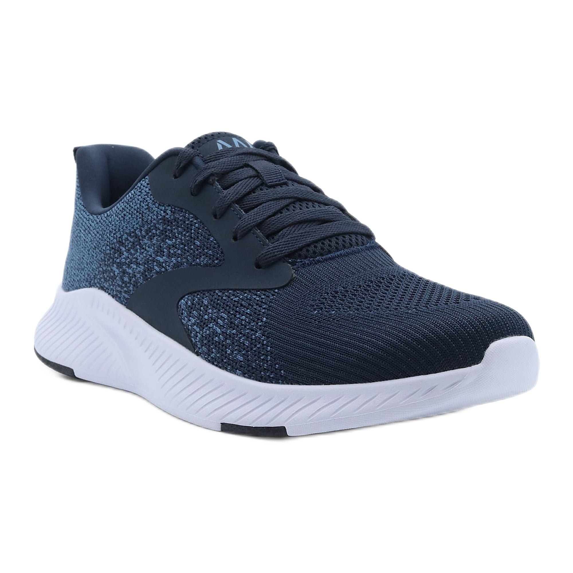Athletic Works Men's Core Jogger Sneakers, Wide Width Available