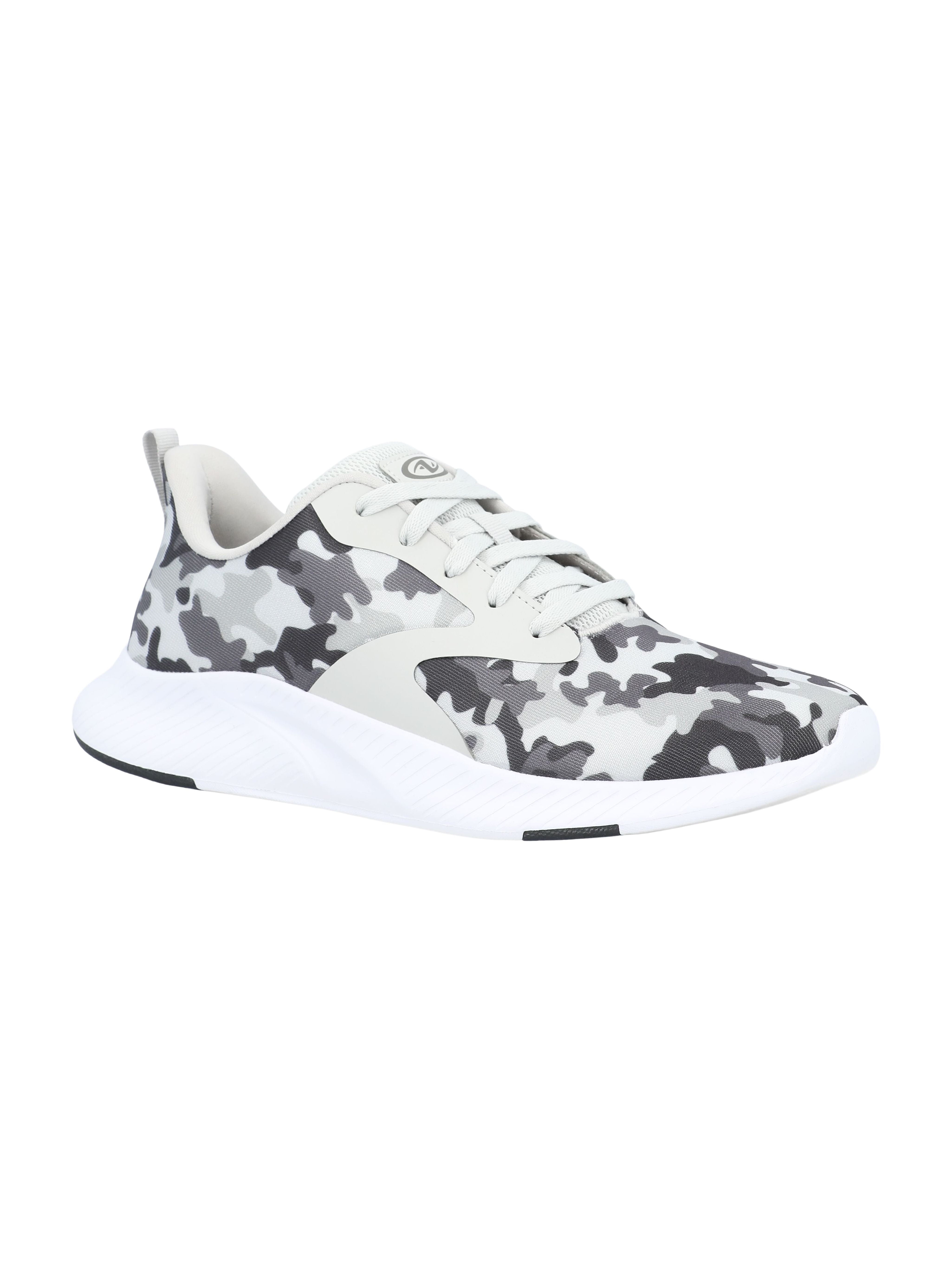 Athletic Works Men's Core Jogger Sneakers, Wide Width Available