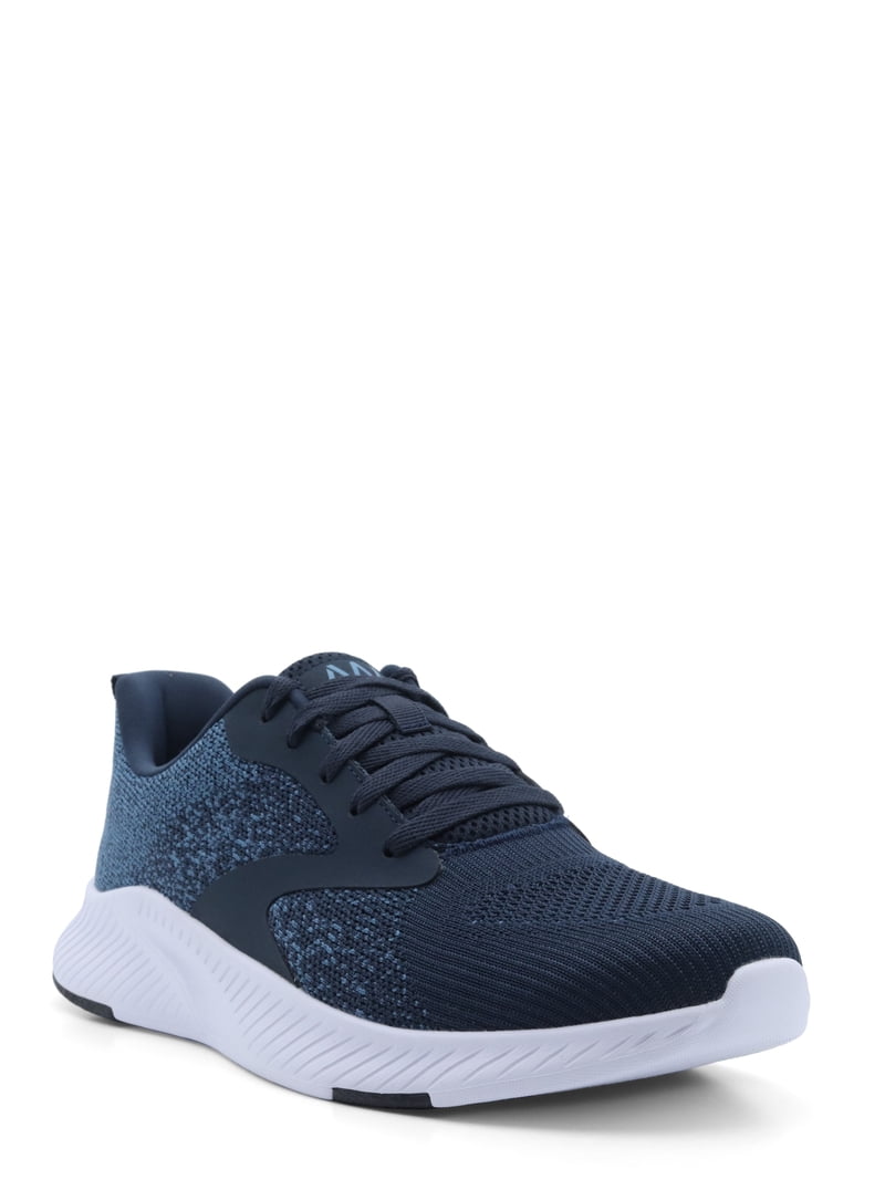 Athletic Works Men display picture 1