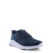 Athletic Works Men's Core Jogger Sneakers, Wide Width Available