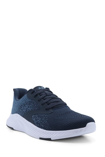 adidas gazelle silver green womens Shop Blue Mens Court Tennis Premiere Lace Up Sneakers  Shoebacca
