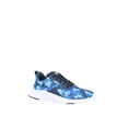 thumbnail image 1 of Athletic Works Men's Core Jogger Sneakers, Wide Width Available, 1 of 3