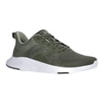thumbnail image 1 of Athletic Works Men's Core Jogger Sneakers, Wide Width Available, 1 of 8